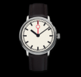 /products/armbanduhr-typ-bahnhof/