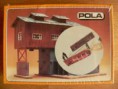 /products/raritat-pola-n-251/
