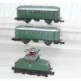 /products/arnold-e-lok-it-2-waggons-spur-n/