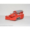 /products/schienen-schneeraum-maschine-spur-n/