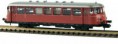 /products/brekina-69100-n-schienenbus-vt-23-der-sweg-sweg-spur-n/